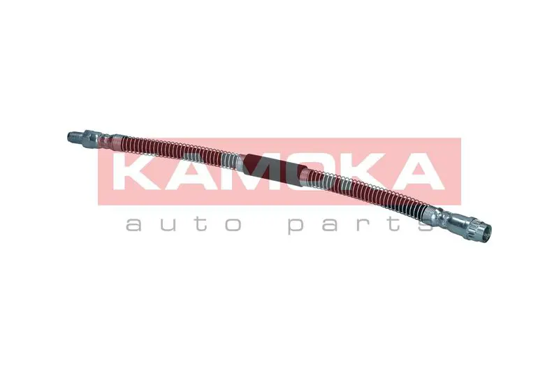 KAMOKA 1170142 Тормозной шланг