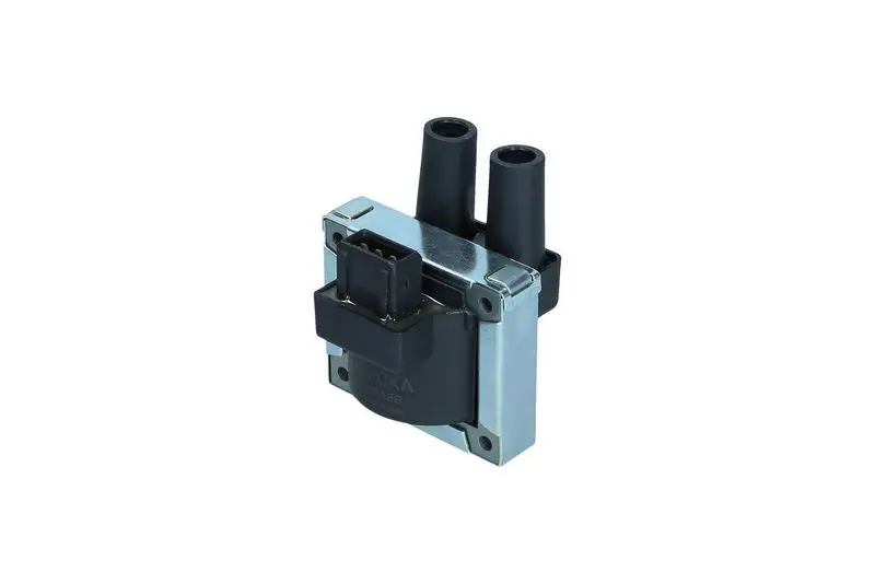 KAMOKA 7120126 Катушка зажигания