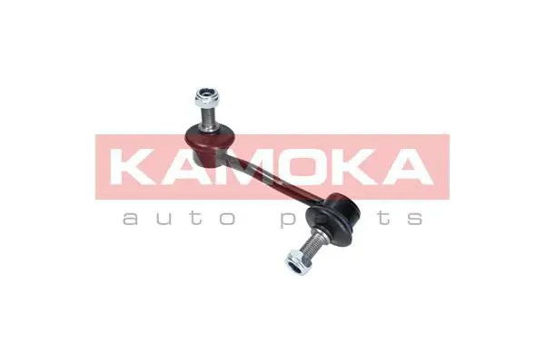 KAMOKA 9030223 Тяга / стойка, стабилизатор