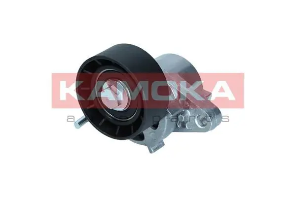 KAMOKA R0624 Натяжитель ремня, клиновой