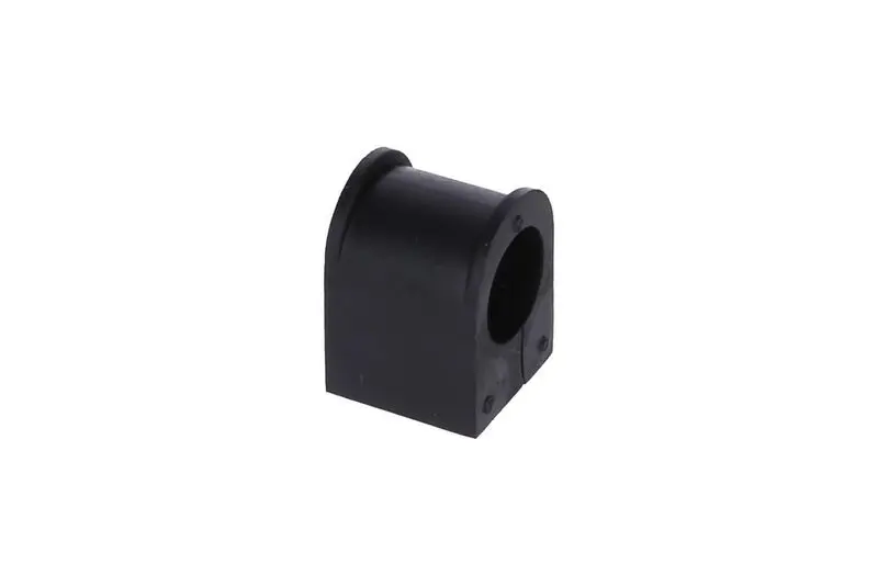 KAMOKA 8800169 Подвеска