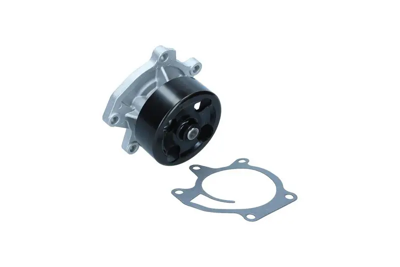 KAMOKA T0303 Водяной насос, охлаждение
