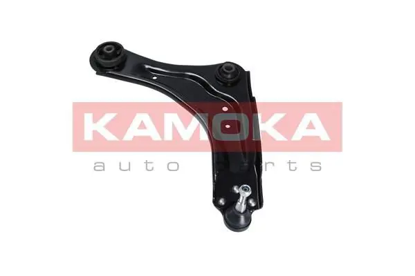 KAMOKA 9050219 Рычаг независимой подвески
