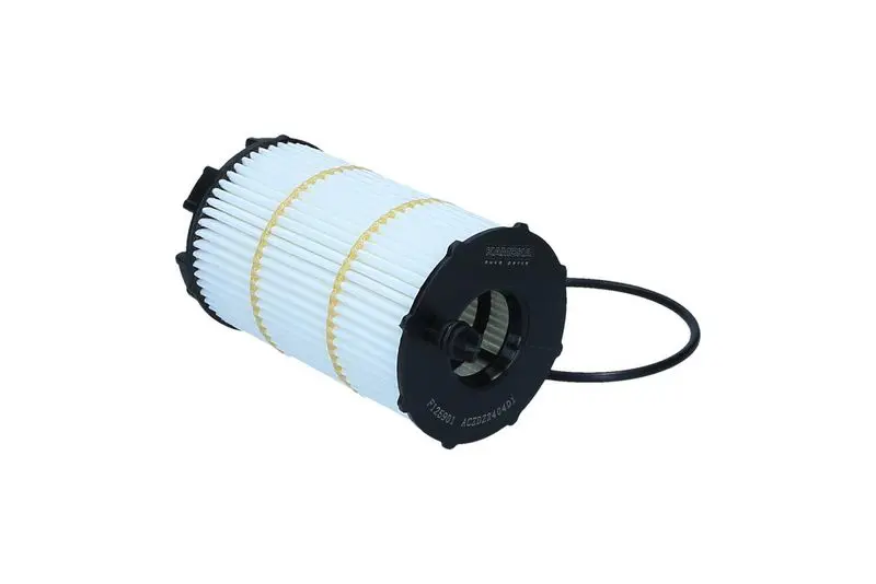 KAMOKA F125901 Масляный фильтр