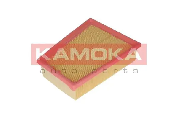 KAMOKA F234001 Фильтр