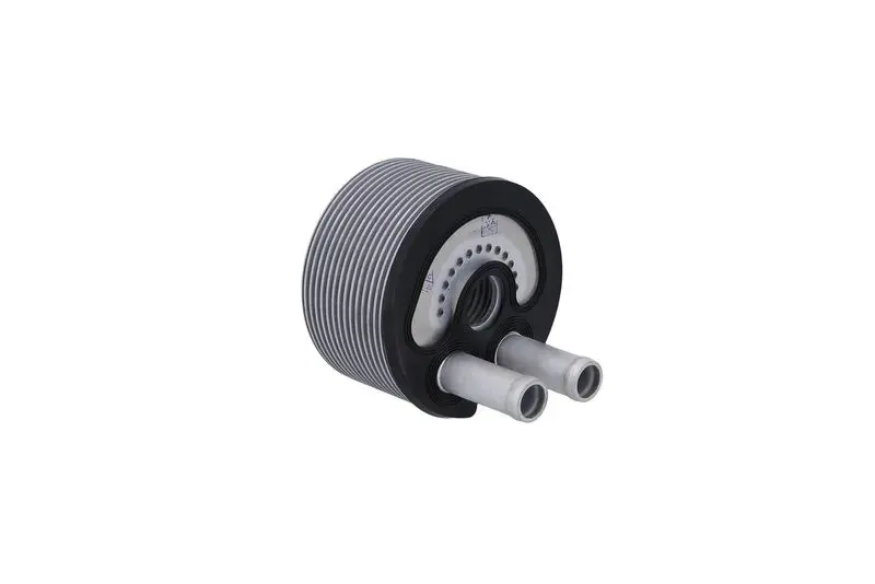 KAMOKA 7730097 масляный радиатор,