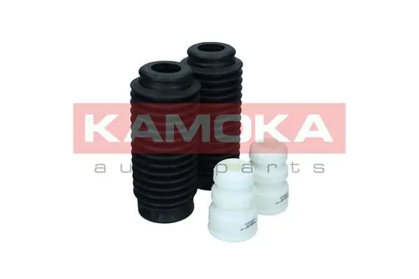 KAMOKA 2019206 Пылезащитный комплект,