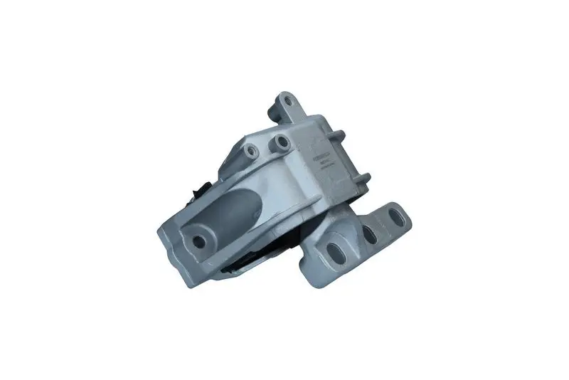 KAMOKA 890742 Подвеска, двигатель
