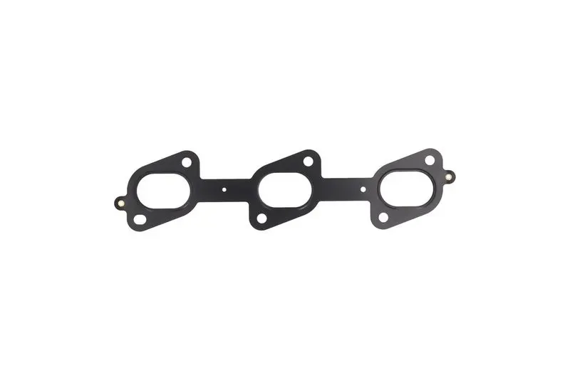 8705129 Gasket, exhaust manifold