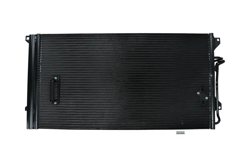 KAMOKA 7800320 Конденсатор, кондиционер