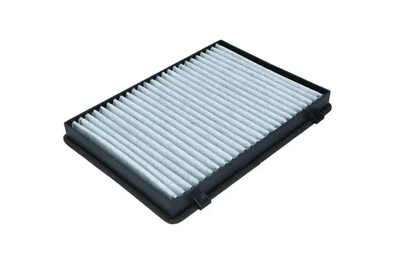F515001 Фильтр, воздух во внутренном
