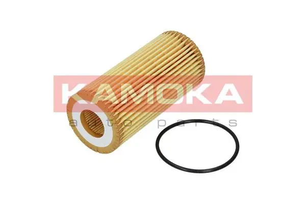 KAMOKA F115301 Фильтр