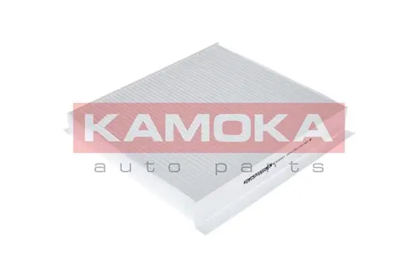 KAMOKA F404001 Фильтр