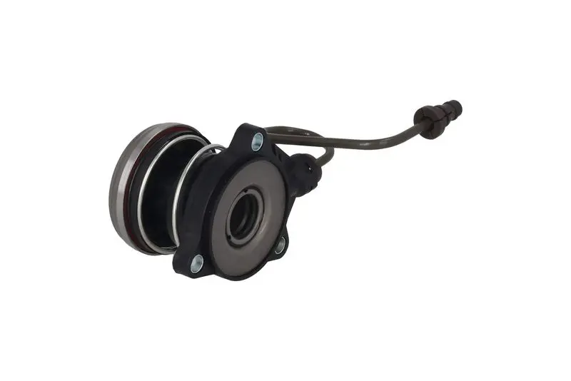 KAMOKA CC125 Центральный выключатель,