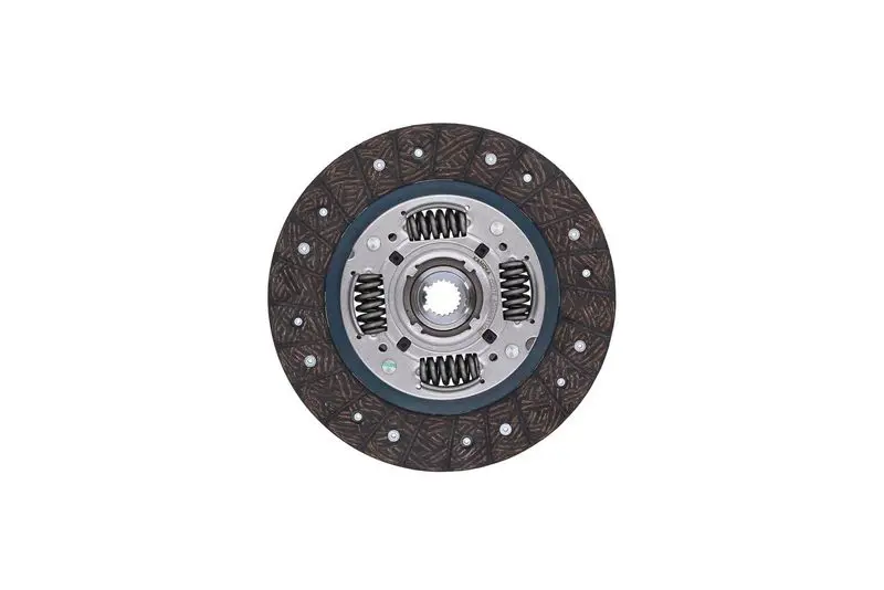 KAMOKA DC072 Clutch Disc