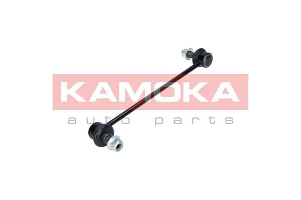 KAMOKA 9030344 Тяга / стойка, стабилизатор