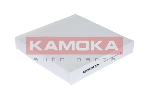 KAMOKA F412701 Фильтр