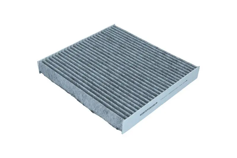 KAMOKA F522701 Фильтр, воздух во внутренном