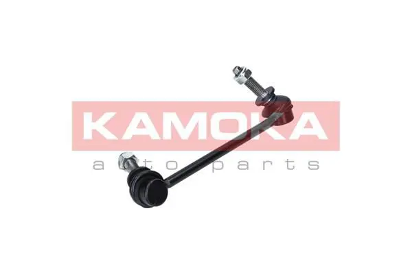 KAMOKA 9030395 Тяга / стойка, стабилизатор