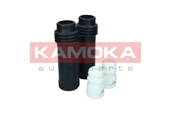 KAMOKA 2019138 Пылезащитный комплект,