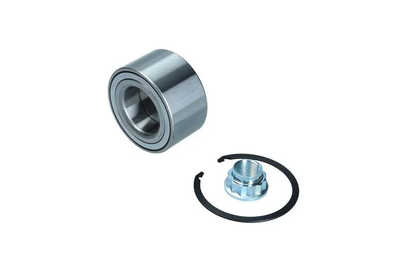 KAMOKA 5600229 Комплект подшипника ступицы