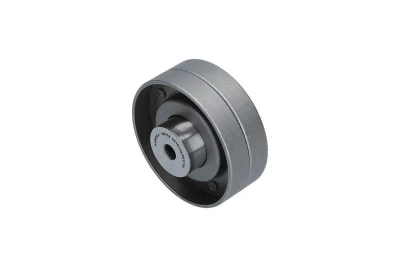 KAMOKA R0110 Паразитный / Ведущий ролик,