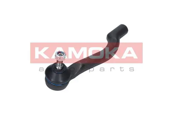 KAMOKA 9010105 Наконечник поперечной рулевой