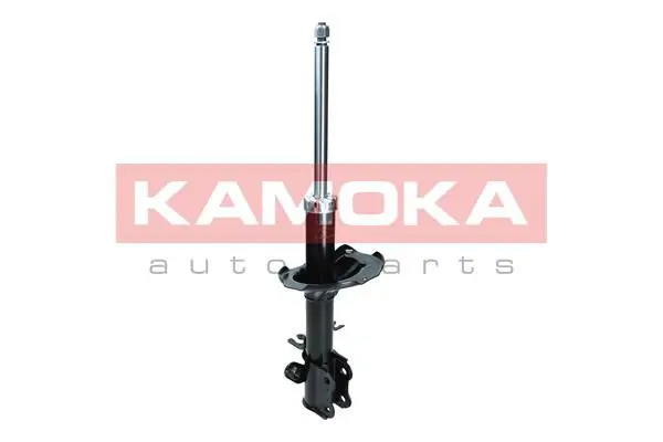 KAMOKA 20333169 Амортизатор