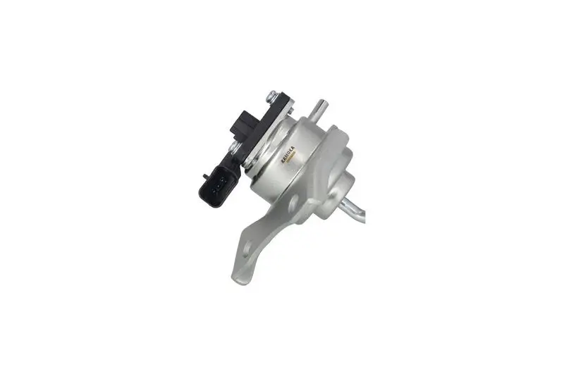 KAMOKA 8603036 Исполнительный элемент,