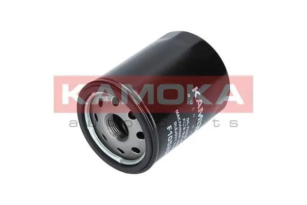 KAMOKA F105201 Фильтр