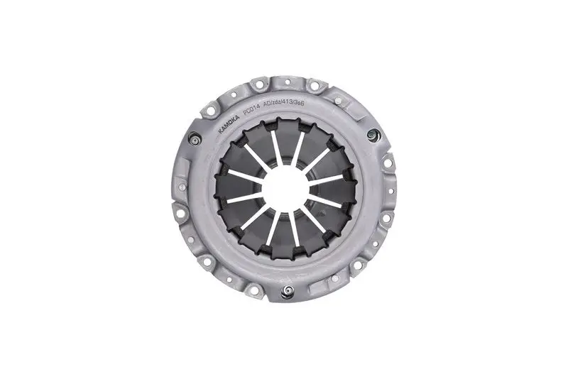 KAMOKA PC014 Clutch Pressure Plate