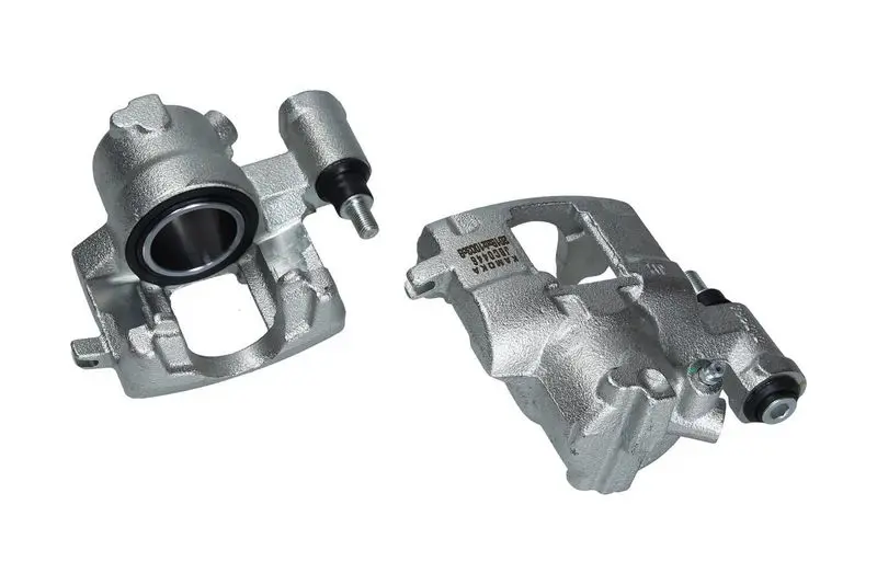 KAMOKA JBC0446 Тормозной суппорт
