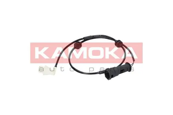 KAMOKA 105014 Контакт