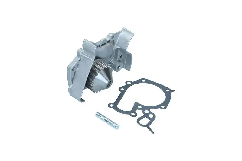 KAMOKA T0243 Водяной насос