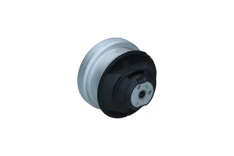 KAMOKA 890388 Подвеска, двигатель