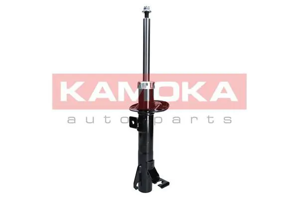 KAMOKA 2000262 Амортизатор