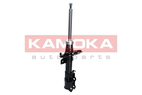 KAMOKA 2000270 Амортизатор