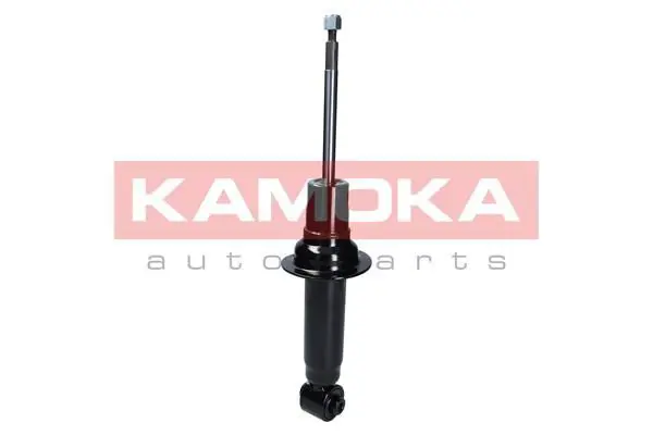 KAMOKA 2000680 Амортизатор