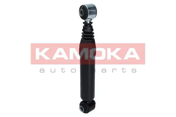 KAMOKA 2000971 Амортизатор