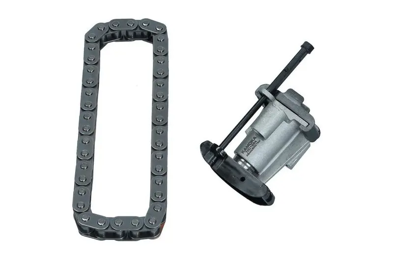KAMOKA 7001554 Комплект цели привода