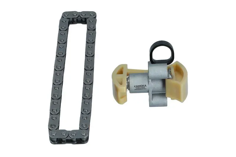 KAMOKA 7001703 Комплект цели привода
