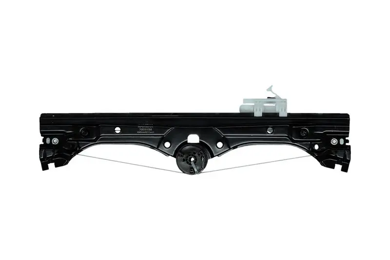 KAMOKA 7200132 Стеклоподъемник