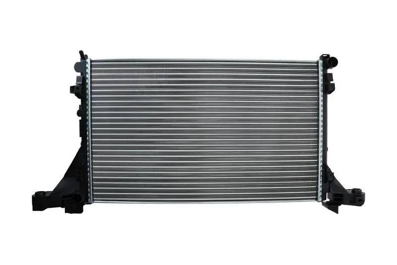 KAMOKA 7705088 Радиатор, охлаждение двигателя