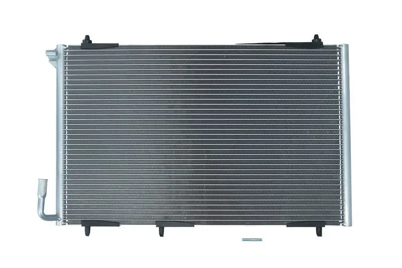 KAMOKA 7800156 Конденсатор, кондиционер