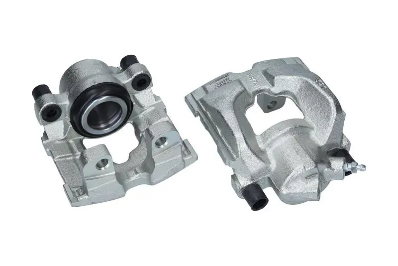 KAMOKA JBC0021 Тормозной суппорт