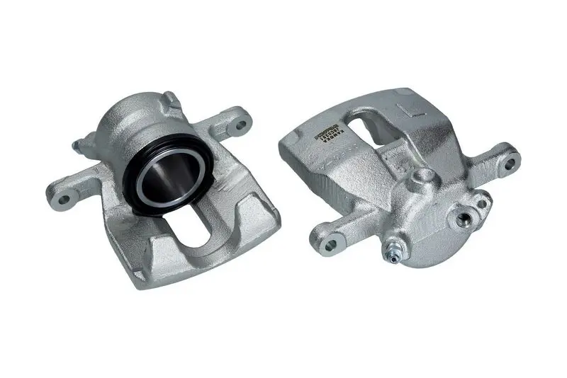 KAMOKA JBC0351 Тормозной суппорт