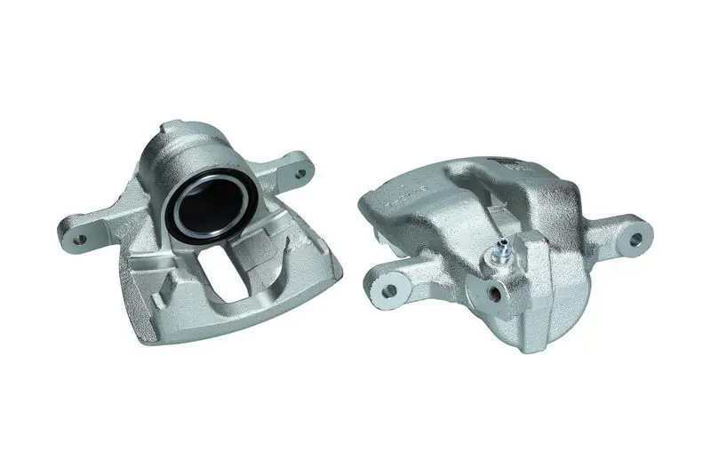 KAMOKA JBC0435 Тормозной суппорт