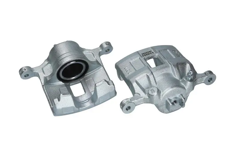 KAMOKA JBC0506 Тормозной суппорт