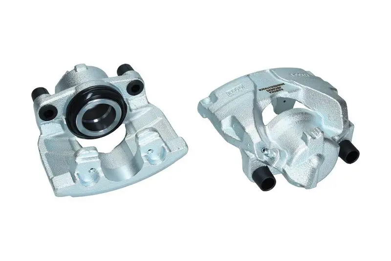 KAMOKA JBC0625 Тормозной суппорт