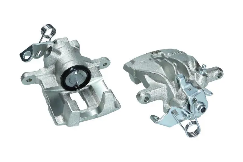 JBC0683 Тормозной суппорт